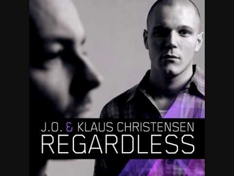 Regardless (Morten Breum Remix).wmv