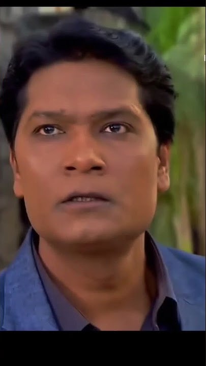 CID song abhijeet special song - YouTube