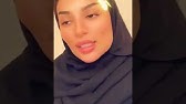 Ø±Ø¯ ÙØ§Ø·Ù…Ø© Ø§Ù„Ø§Ù†ØµØ§Ø±ÙŠ Ø¹Ù† Ø¹Ù…Ù„ÙŠØ§Øª Ø§Ù„ØªØ¬Ù…ÙŠÙ„ ÙˆØ§Ù„ÙÙ„Ø± ÙˆØ§Ù„Ø¨ÙˆØªÙƒØ³ Youtube