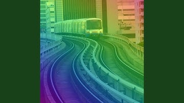 Scintillating Backdrops for Creative Flashback