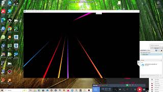 Unbrick Xiaomi china version | How to flash Xiaomi china device | Unbrick Xiaomi via edl auth