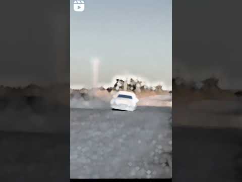 اكسنت واد سوف