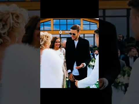 Антон шастун + Ира Кузнецова ♥♥♥💋♥💋❤️♥💋♥💋♥❤️❤️❤️#Антоншастун #love