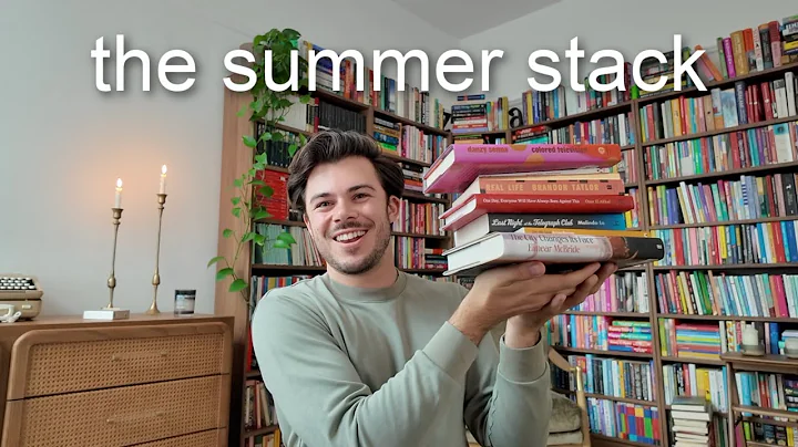 my summer reading list thumbnail