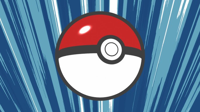 Animated pokeball capture gif - noredlatin