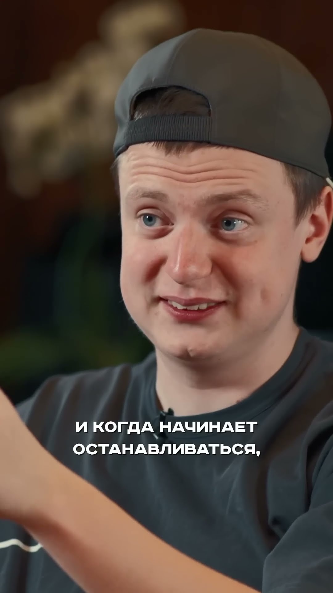 онлайн казино на реальные деньги