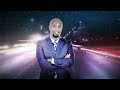 አሰፉ ደባልቄ  - ህመም ክብረት አለም | Seifu on EBS Mp3 Song