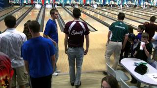 2011 PBA U.S. Open Strike Clinic - HD - 003