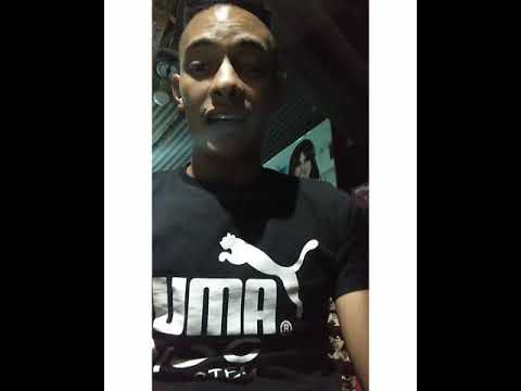 مهرجان وداع يادنيا وداع حمو بيكا حسن شاكوش الجديده