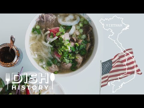 Video: Sự Khác Biệt Giữa Bánh Mì Phẳng Armenia Và Tiếng Uzbek