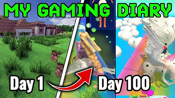 MAX LEVEL IN Build A Quin 31