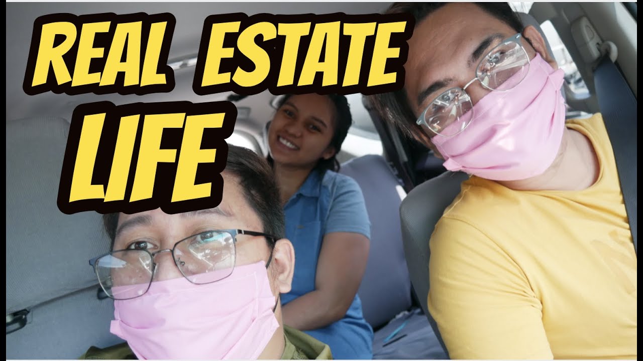🆕 Real Estate Life Davao City Philippines & Real Estate In Davao City Must See! YouTube