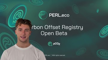 PERL COIN PRICE PREDICTION 2021