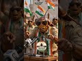 Cockroach Janta Party Madhya Pradesh cjpmp | कॉकरोच से पंगा पड़ेगा भारी#cjp #cockroachjantapartymp