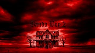 Kyzo Kidd & Anagi - \