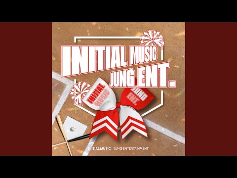 Needed You (feat. JUNG Ent.)
