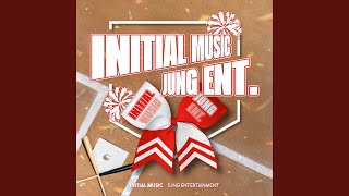 Needed You (feat. JUNG Ent.)