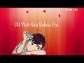 Das Ki Karaa Tere Bin || (Falak Shabir) Whatsapp Status Whatsapp Status Video Download Free