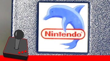 Nintendo Dolphin NPDP-GDEV - Gamecube Prototype - H4G