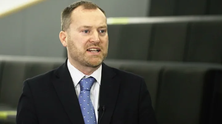 Biodesign Europe - Sustainable Manufacturing