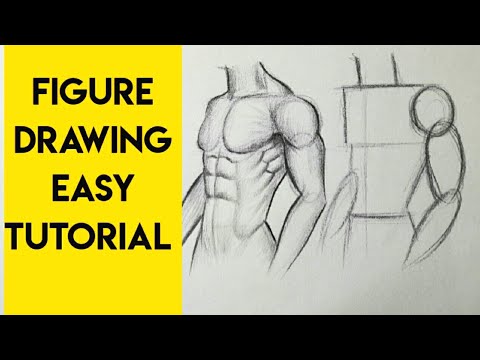 Art Discover 34 Ideas drawing ideas easy sketchbooks sketch books | Human  figure sketches, Human sketch, Hummingbird art drawing