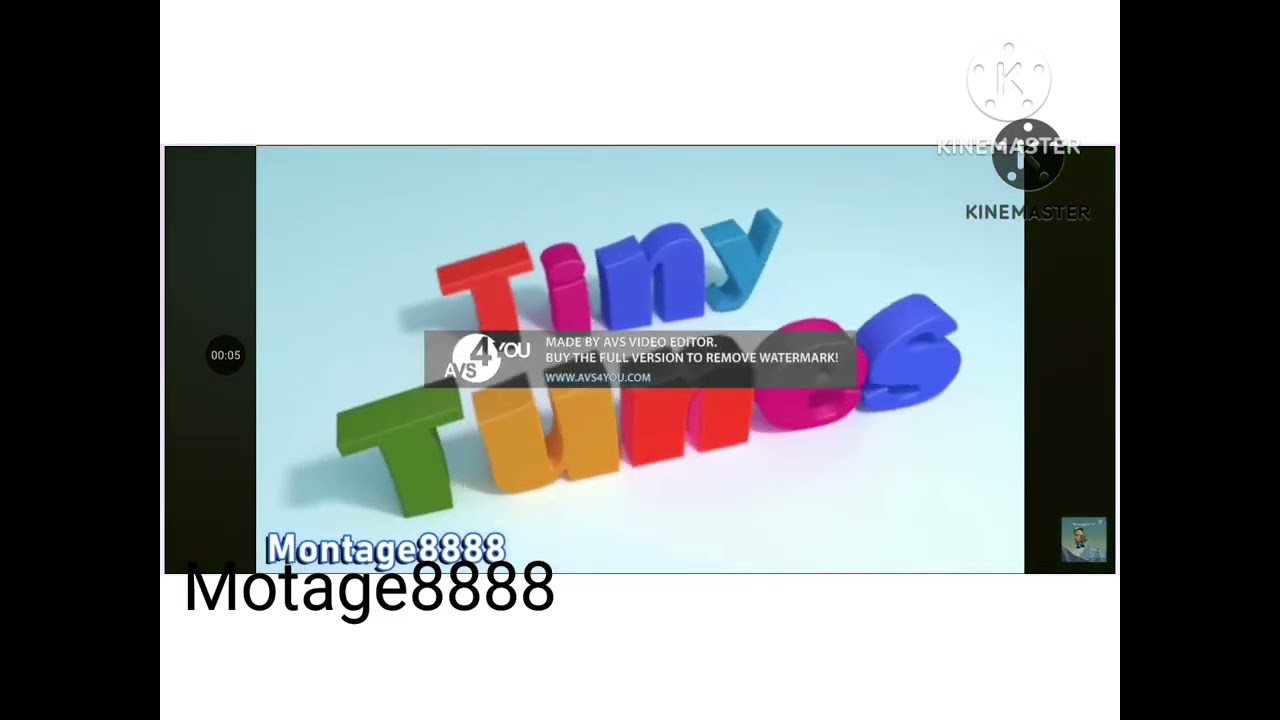 21 de fevereiro de 2026