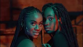 Jay Oliver ft Dj W Toma Video oficial