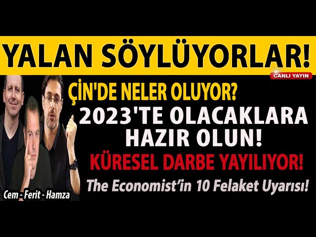 en yeni türk sinema filmleri izle