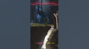 #halo #haloinfinite #haloclips #haloinfiniteclips #clips #youtubeshorts #youtube #haloclips
