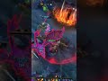 Drake party!!! #leagueoflegends #riotgames #gaming #leagueclips