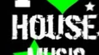 La Mia Canzone House Più Preferita Del 2011 - Kevin Guereschi