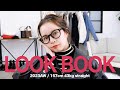 【骨格ストレート】秋冬のトレンドてんこ盛りな着痩せ8コーデ⛄️❄️｜157cm/43kg 【𝐋𝐎𝐎𝐊𝐁𝐎𝐎𝐊】