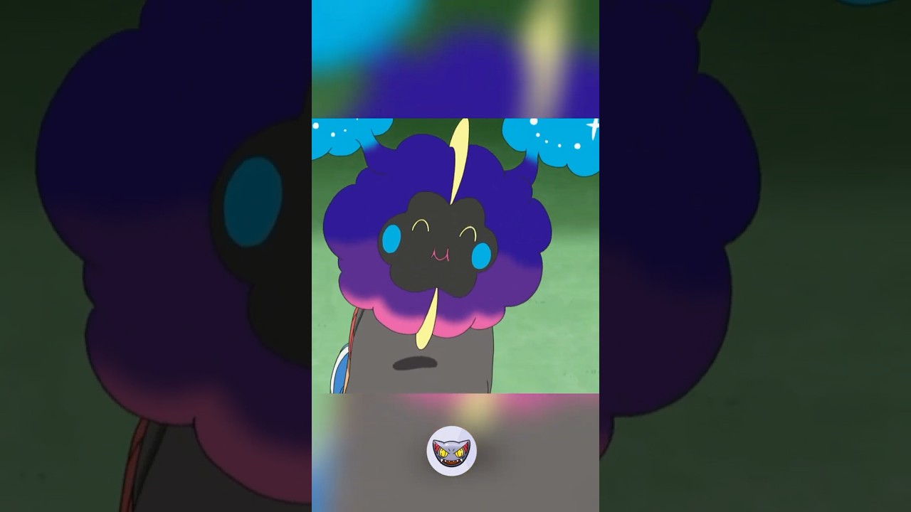 5 Incredibly RARE Pokémon That Ash Got! 😳 