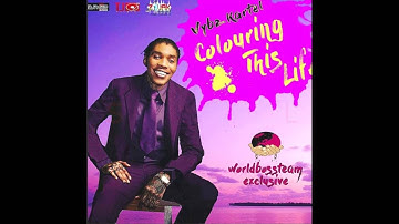Download Download Vybz Kartel Coloring Book Mp3 Free And Mp4