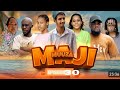 MUUZA MAJI 30 Kiparabrand Panjugang Sandraofficial MUUZA MAJI 30 Kiparabrand Panjugang Sandraofficial