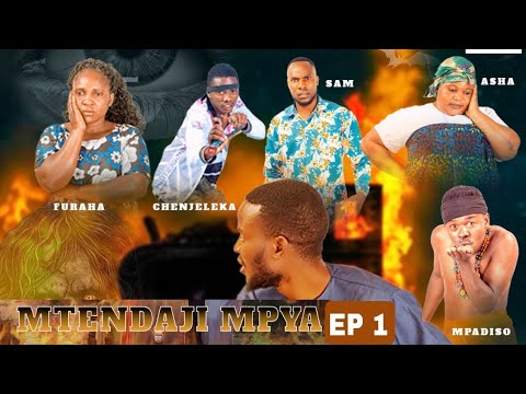 MUUZA MAJI 30 Kiparabrand Panjugang Sandraofficial