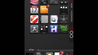 e6 weather icons e6 weather icons