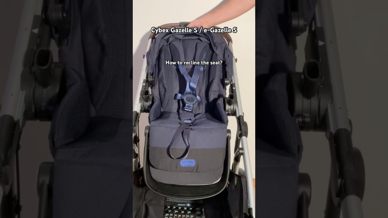 evenflo triple layer car seat LiteMax NXT Preemie and Infant Color:Stonewashed Cybex PRIAM 4 Stroller Child safety experts say decathlon cycling gloves