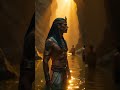 Creation Myths Compared: How Different Cultures Explain the Beginning