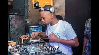 Sam Deep ,Eemoh - iMpumelelo ft De Muziqal Chef(StingRay Bootleg)