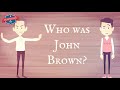 Quiz sur la vidéo tutorielle