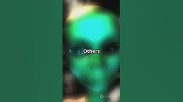 The Mysterious WOW Signal | Alien Message Revealed #facts#mystery #alien #space #trending