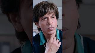 SRK’s FUNNIEST Promise To The Interviewer 🤣#Dunki