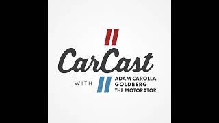 CarCast+Edmunds - Tesla freshens up the Model 3, review of the Porsche Taycan Turbo GT and our fi...