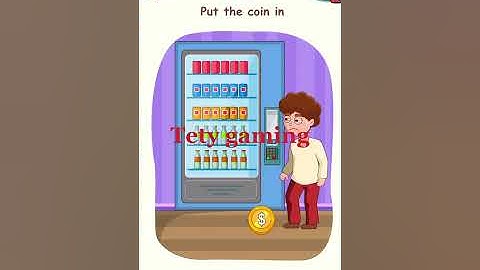 DISPLACE MASTER | All Levels Gameplay Android,ios (level 42✅43✅)#shorts #gameplay