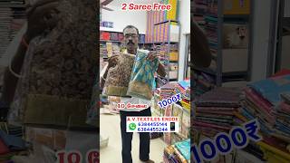 #TrendingNow #LatestCollection #TrendingFashion #ViralProducts #InstaTrends #WholesaleMarket
