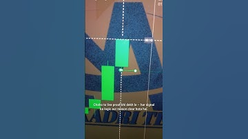 Quotex MT4 Software Power 💯 💶 💯 #shorts #youtubeshorts #quotex #trading #trader #tradingeducation