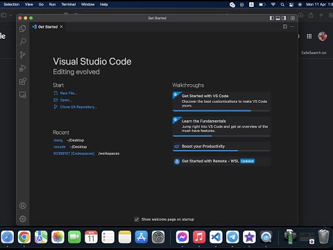 how to use cs50 library in vscode