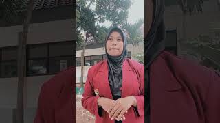VIDEO REFLEKSI DIRI P5(PROJEK PENGUATAN PROFIL PELAJAR PANCASILA) VIDEO REFLEKSI DIRI P5(PROJEK PENGUATAN PROFIL PELAJAR PANCASILA)