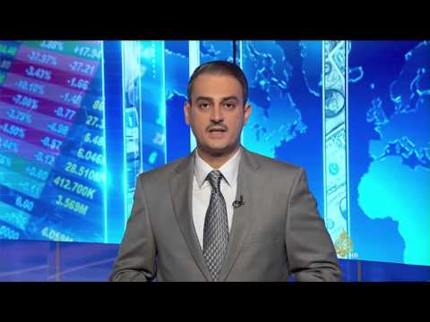 اقتصاد المنتصف 23/10/2015